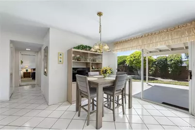 19138 Ludlow Street, Porter Ranch, CA 91326 - Photo 17