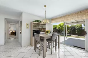 19138 Ludlow St, Porter Ranch, CA 91326 - Photo 17