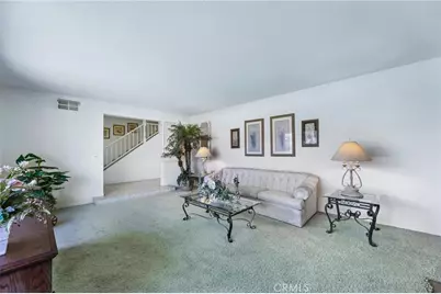 19138 Ludlow Street, Porter Ranch, CA 91326 - Photo 9