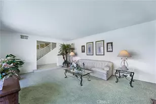 19138 Ludlow St, Porter Ranch, CA 91326 - Photo 9