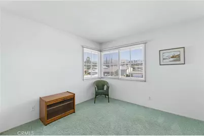 19138 Ludlow Street, Porter Ranch, CA 91326 - Photo 33