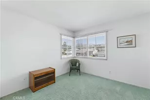19138 Ludlow St, Porter Ranch, CA 91326 - Photo 33