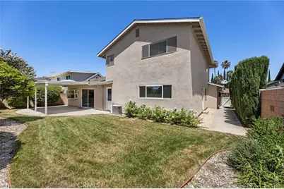19138 Ludlow Street, Porter Ranch, CA 91326 - Photo 37