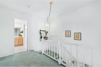 19138 Ludlow Street, Porter Ranch, CA 91326 - Photo 27