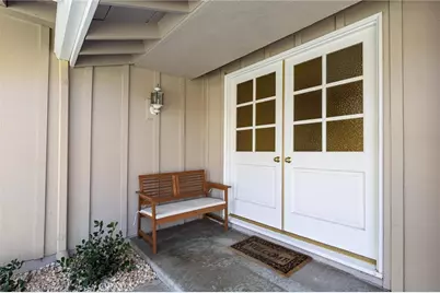 19138 Ludlow Street, Porter Ranch, CA 91326 - Photo 5