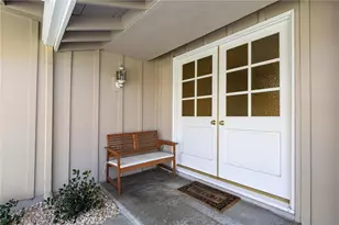 19138 Ludlow St, Porter Ranch, CA 91326 - Photo 5