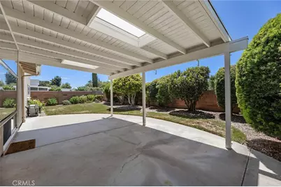 19138 Ludlow Street, Porter Ranch, CA 91326 - Photo 39