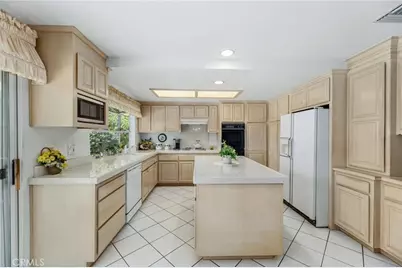 19138 Ludlow Street, Porter Ranch, CA 91326 - Photo 13
