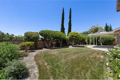 19138 Ludlow Street, Porter Ranch, CA 91326 - Photo 35
