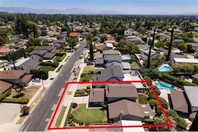 19138 Ludlow Street, Porter Ranch, CA 91326 - Photo 41
