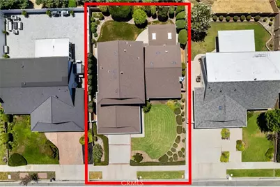 19138 Ludlow Street, Porter Ranch, CA 91326 - Photo 43