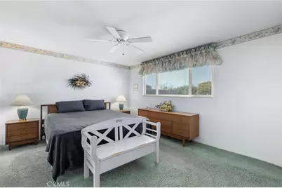 19138 Ludlow Street, Porter Ranch, CA 91326 - Photo 21