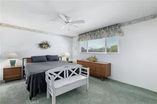 19138 Ludlow St, Porter Ranch, CA 91326 - Photo 21