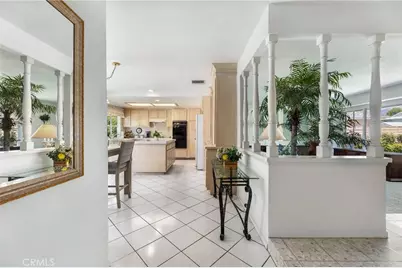 19138 Ludlow Street, Porter Ranch, CA 91326 - Photo 11