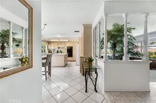 19138 Ludlow St, Porter Ranch, CA 91326 - Photo 11
