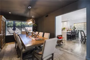 19865 Hiawatha St, Chatsworth, CA 91311 - Photo 7