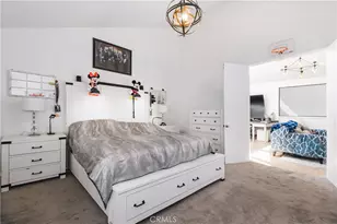 19865 Hiawatha St, Chatsworth, CA 91311 - Photo 19