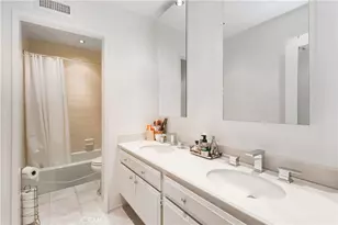 19865 Hiawatha St, Chatsworth, CA 91311 - Photo 27