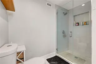 2353 Burnside St, Simi Valley, CA 93065 - Photo 47