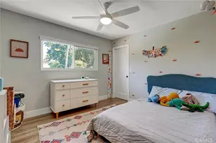 2353 Burnside St, Simi Valley, CA 93065 - Photo 39