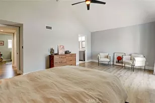 2353 Burnside St, Simi Valley, CA 93065 - Photo 45