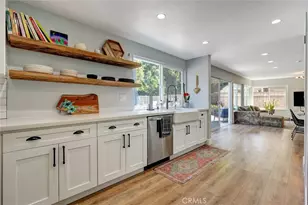 2353 Burnside St, Simi Valley, CA 93065 - Photo 7