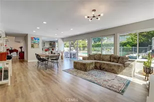 2353 Burnside St, Simi Valley, CA 93065 - Photo 11