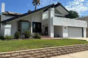 2353 Burnside St, Simi Valley, CA 93065 - Photo 1