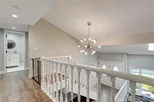 2353 Burnside St, Simi Valley, CA 93065 - Photo 31
