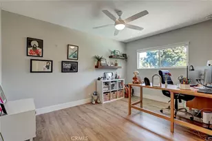 2353 Burnside St, Simi Valley, CA 93065 - Photo 35