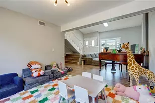 2353 Burnside St, Simi Valley, CA 93065 - Photo 21