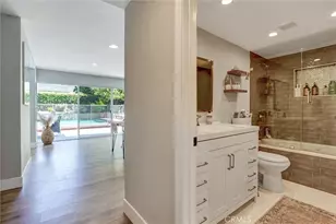 2353 Burnside St, Simi Valley, CA 93065 - Photo 23