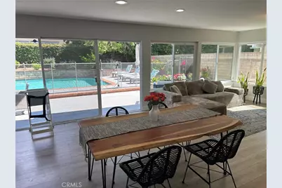2353 Burnside Street, Simi Valley, CA 93065 - Photo 5