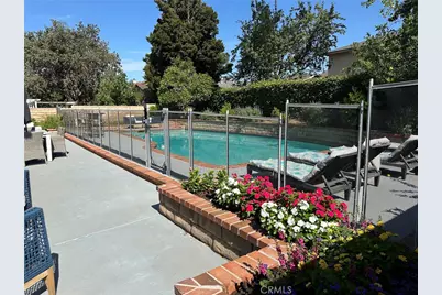 2353 Burnside Street, Simi Valley, CA 93065 - Photo 3