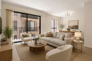 7300 Franklin Ave, Los Angeles, CA 90046 - Photo 1