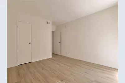 7300 Franklin Avenue #354, Los Angeles, CA 90046 - Photo 11