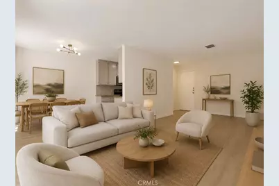 7300 Franklin Avenue #354, Los Angeles, CA 90046 - Photo 3