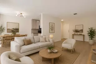 7300 Franklin Ave, Los Angeles, CA 90046 - Photo 3