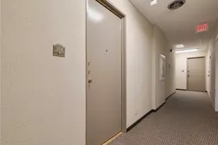 7300 Franklin Ave, Los Angeles, CA 90046 - Photo 17