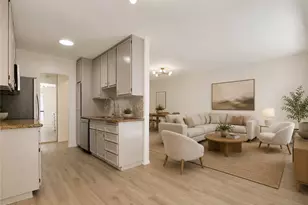 7300 Franklin Ave, Los Angeles, CA 90046 - Photo 5