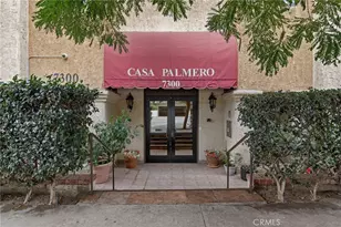 7300 Franklin Ave, Los Angeles, CA 90046 - Photo 15