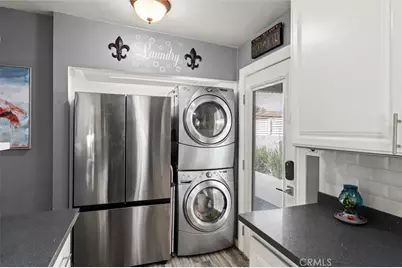 613 N Louise, Azusa, CA 91702 - Photo 13