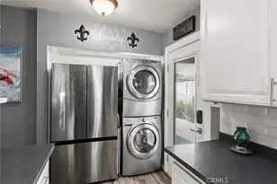 613 N Louise, Azusa, CA 91702 - Photo 13