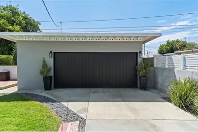 613 N Louise, Azusa, CA 91702 - Photo 19