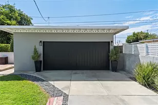 613 N Louise, Azusa, CA 91702 - Photo 19
