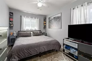 613 N Louise, Azusa, CA 91702 - Photo 17