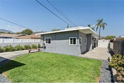 613 N Louise, Azusa, CA 91702 - Photo 21