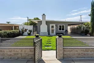 613 N Louise, Azusa, CA 91702 - Photo 3