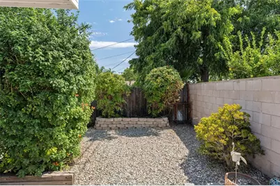613 N Louise, Azusa, CA 91702 - Photo 23