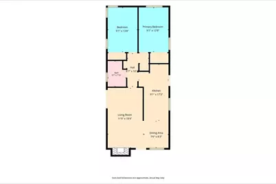 613 N Louise, Azusa, CA 91702 - Photo 25